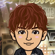 �����ї���