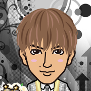 �ӂ�������