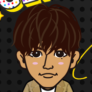 YUKOKO
