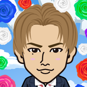 ����