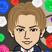 ����