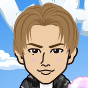 ����
