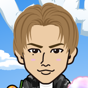 ����