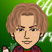 ��GUN.3JSB��