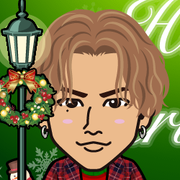 ��GUN.3JSB��