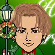 ��GUN.3JSB��