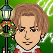 ��GUN.3JSB��