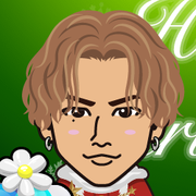 ��GUN.3JSB��