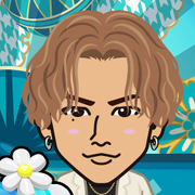 ��GUN.3JSB��