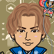 ��GUN.3JSB��