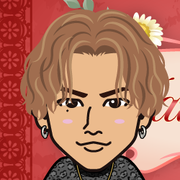 ��GUN.3JSB��