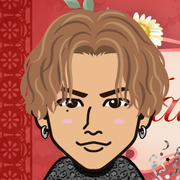 ��GUN.3JSB��