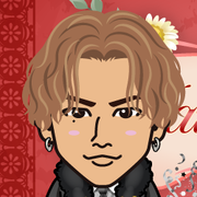 ��GUN.3JSB��