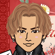 ��GUN.3JSB��