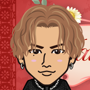 ��GUN.3JSB��