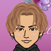 ��GUN.3JSB��