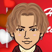 ��GUN.3JSB��