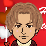 ��GUN.3JSB��