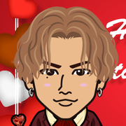 ��GUN.3JSB��