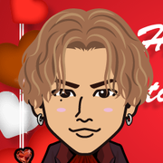 ��GUN.3JSB��