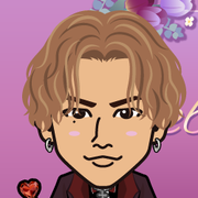 ��GUN.3JSB��