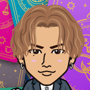 ��GUN.3JSB��