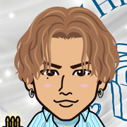 ��GUN.3JSB��