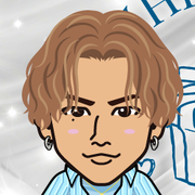 ��GUN.3JSB��