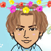 ��GUN.3JSB��