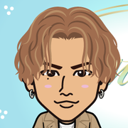 ��GUN.3JSB��