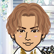 ��GUN.3JSB��