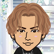 ��GUN.3JSB��