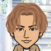 ��GUN.3JSB��