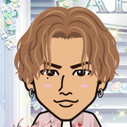 ��GUN.3JSB��