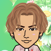 ��GUN.3JSB��