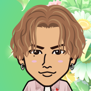 ��GUN.3JSB��