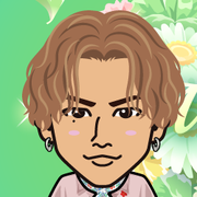 ��GUN.3JSB��