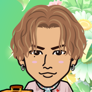 ��GUN.3JSB��