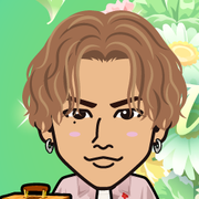 ��GUN.3JSB��