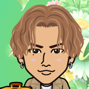 ��GUN.3JSB��