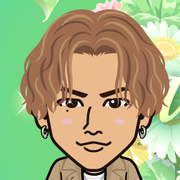 ��GUN.3JSB��