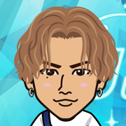 ��GUN.3JSB��