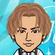 ��GUN.3JSB��