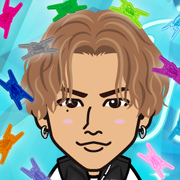 ��GUN.3JSB��