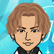 ��GUN.3JSB��