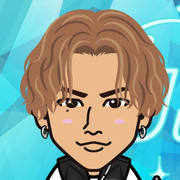 ��GUN.3JSB��