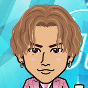 ��GUN.3JSB��