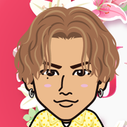 ��GUN.3JSB��