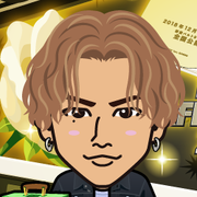 ��GUN.3JSB��