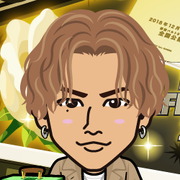 ��GUN.3JSB��